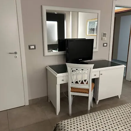 Grand Отель 3*