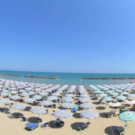 Отель Grand 3*