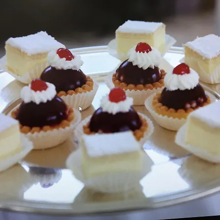 Grand 3* Montesilvano Marina