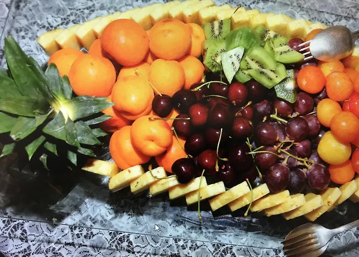 Grand Монтесильвано