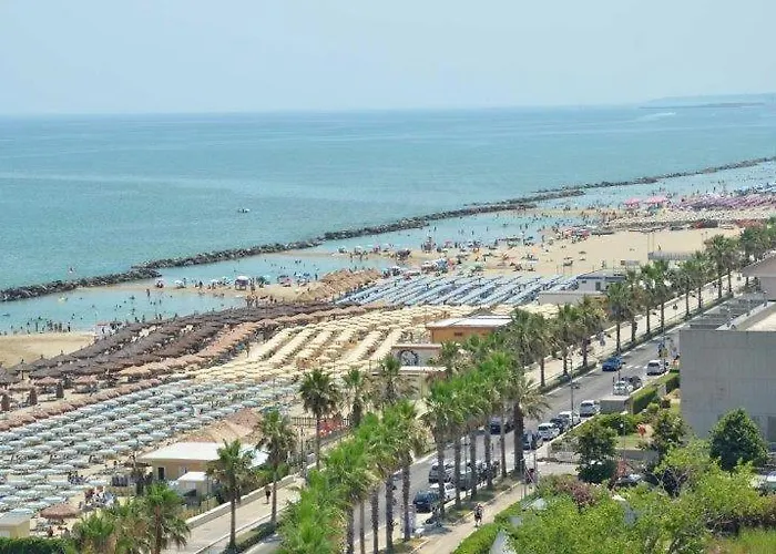 Grand Монтесильвано