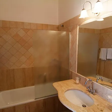 Grand 4* Montesilvano Marina