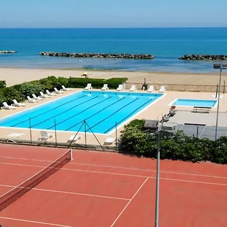 Otel Grand