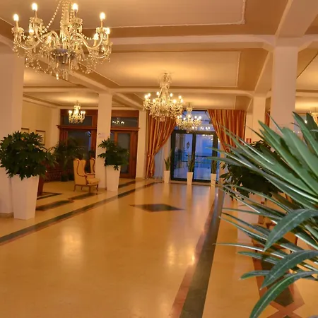Grand Montesilvano Marina