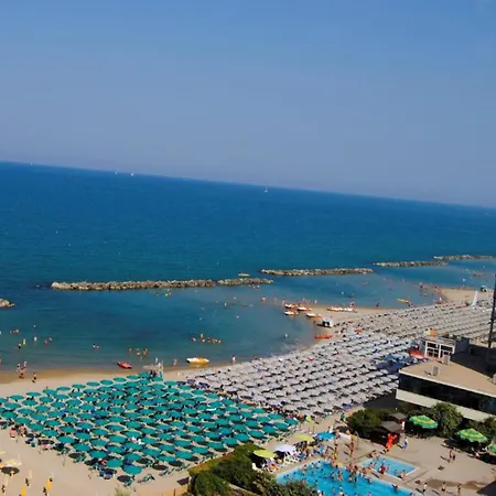 Otel Grand
