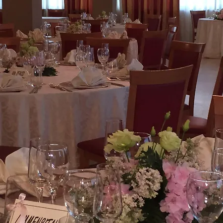 Grand 3* Montesilvano