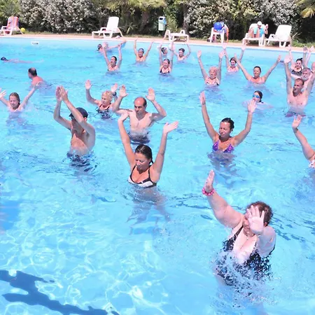 Hotel Grand Montesilvano Marina