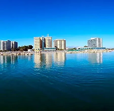 Grand Montesilvano Marina
