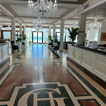 Grand Montesilvano Marina