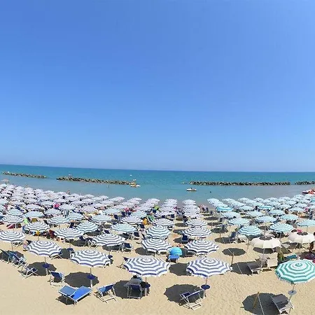 Hotel Grand 4*