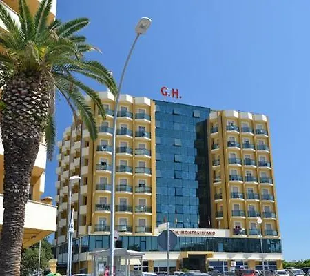 Grand Montesilvano Marina