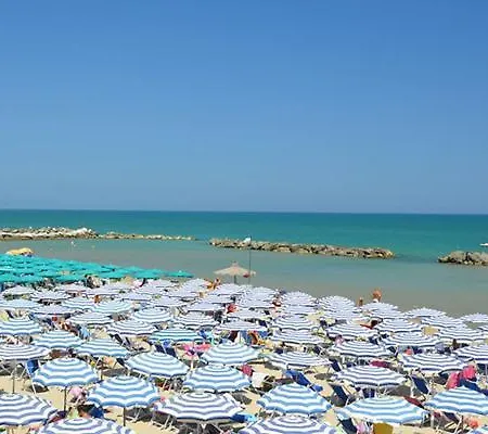 Grand Hotel 4*