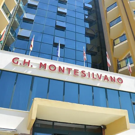 Grand Otel