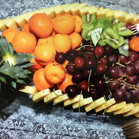 Grand Montesilvano Marina