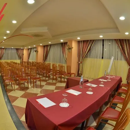 Grand Hotel