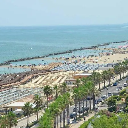 Grand Montesilvano Marina
