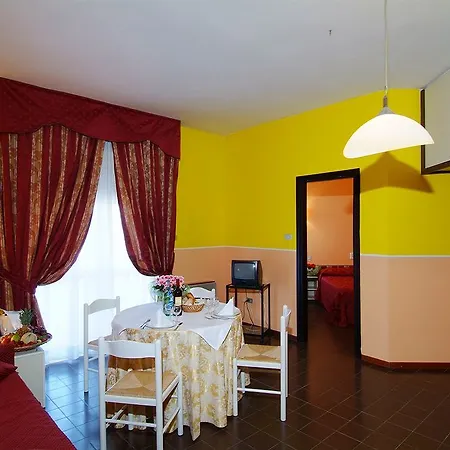 Grand Hotell