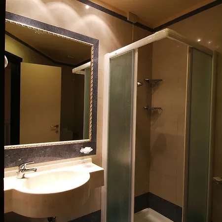 Grand Hotel 4*