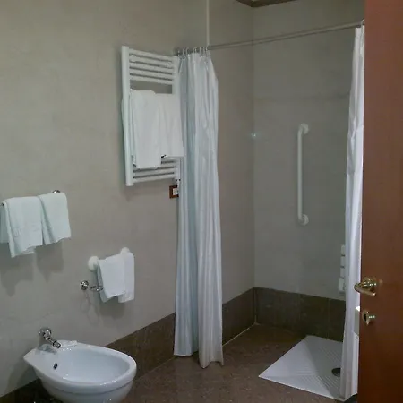 Grand 4* Montesilvano Marina