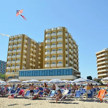 Grand 3* Montesilvano