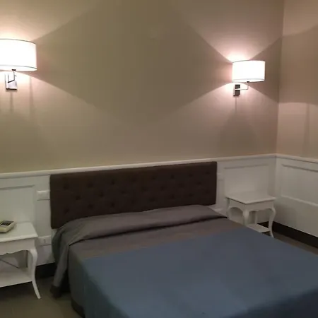Otel Grand