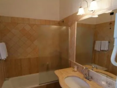 Grand Hotel 4*