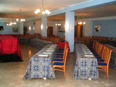 Hotel Grand
