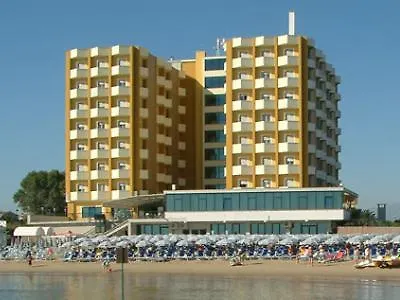 Grand Montesilvano Marina