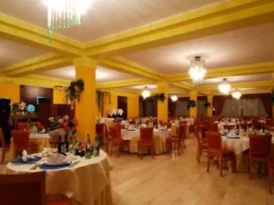 Hotel Grand 4*