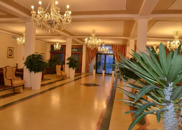 Grand Montesilvano Marina