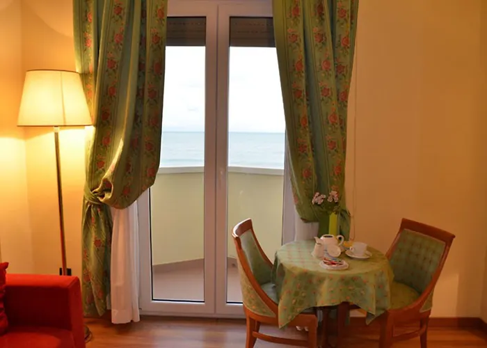 Grand Montesilvano Marina