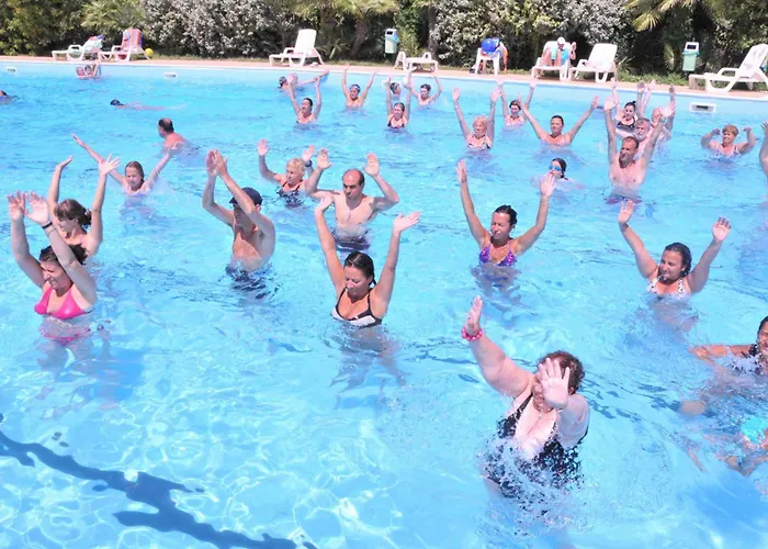 Hotel Grand Montesilvano Marina