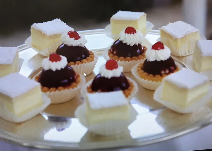 Grand 3* Montesilvano Marina